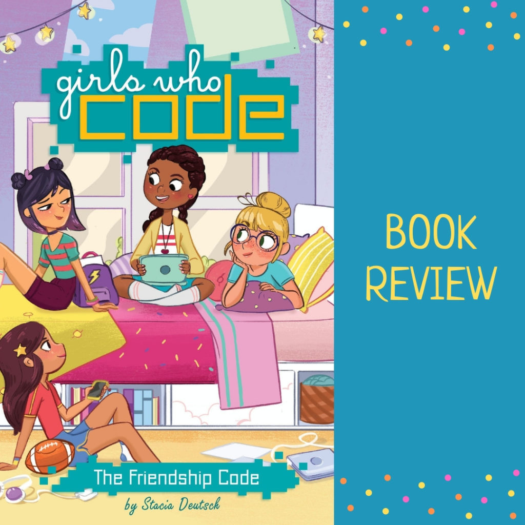 Book review: Frankie Sparks and the Class Pet – Jeanne Wald