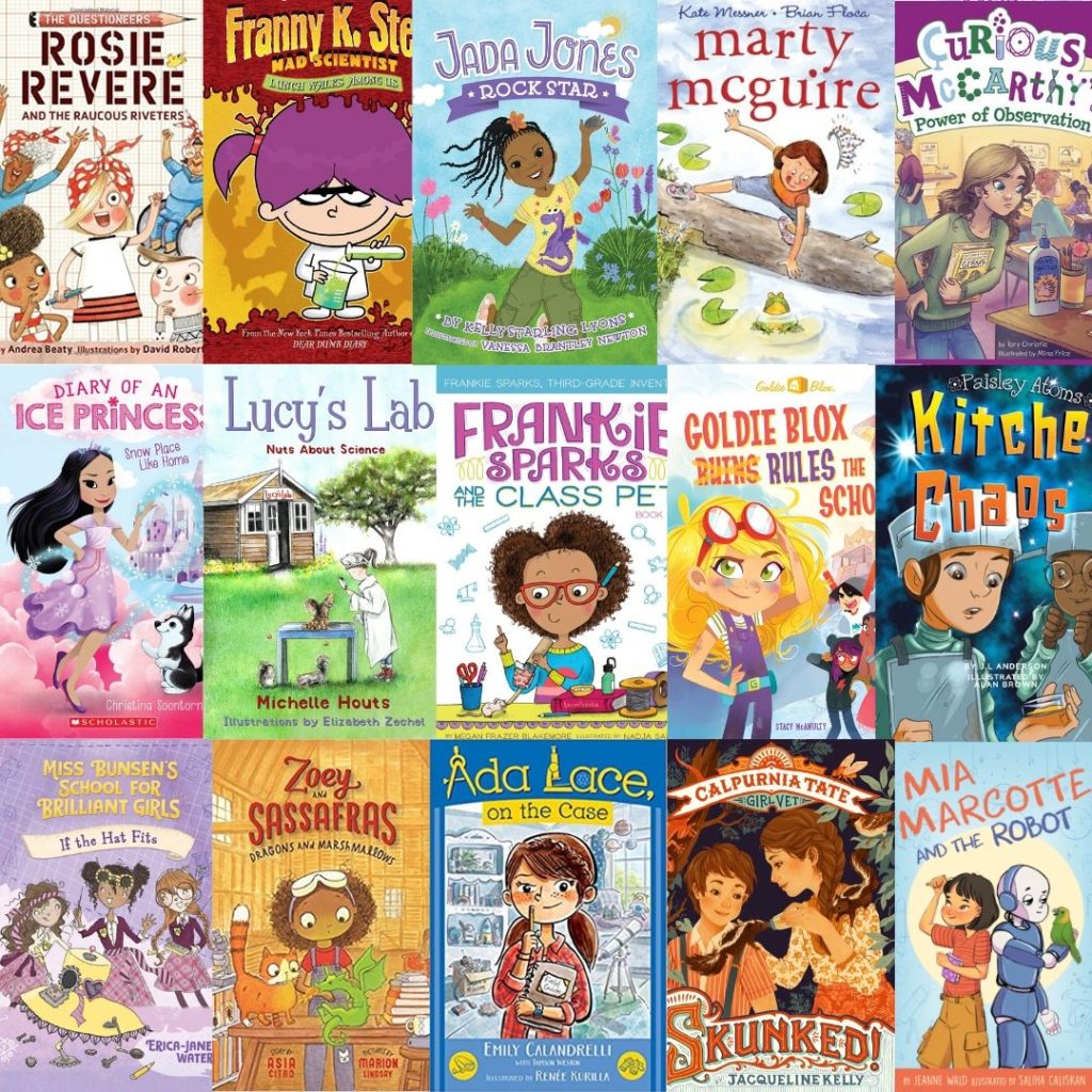 Book review “Diary of an Ice Princess Snow Place Like Home” by