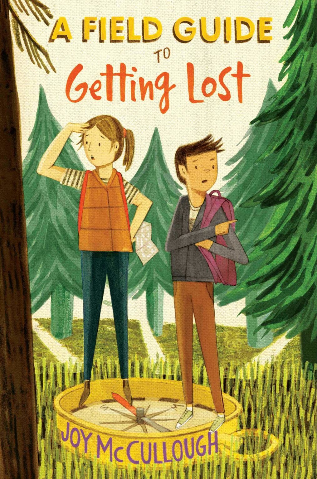 15 Standalone Books about STEM Girls for ages 8-12 – Jeanne Wald